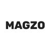 Magzo Discount Code